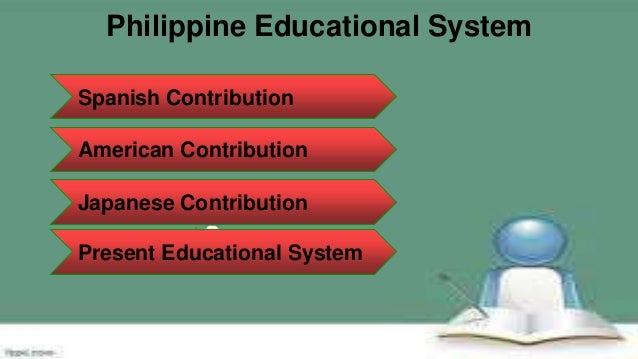 Overview Philippine Educational System overview-philippine-educational-system