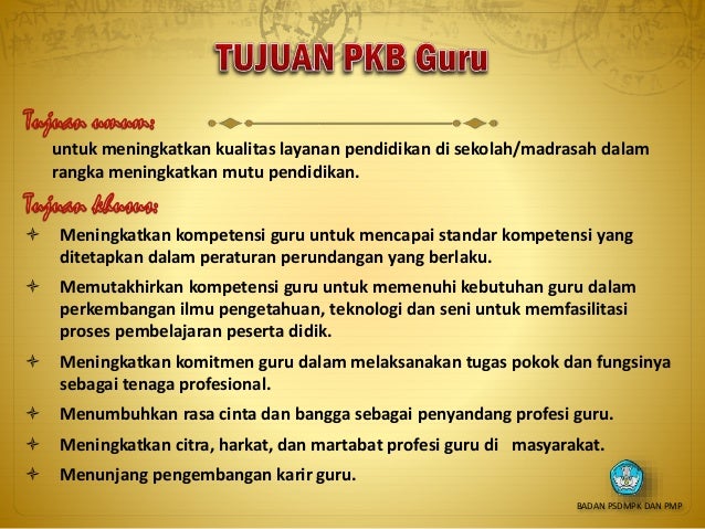 Contoh Karya Inovatif Alat Peraga - Contoh Akar Contoh Karya Inovatif Alat Peraga - Contoh Akar