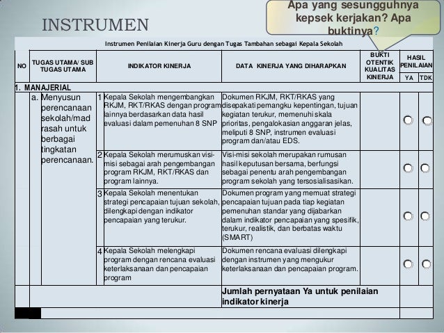 Overview Pkks 1 2012