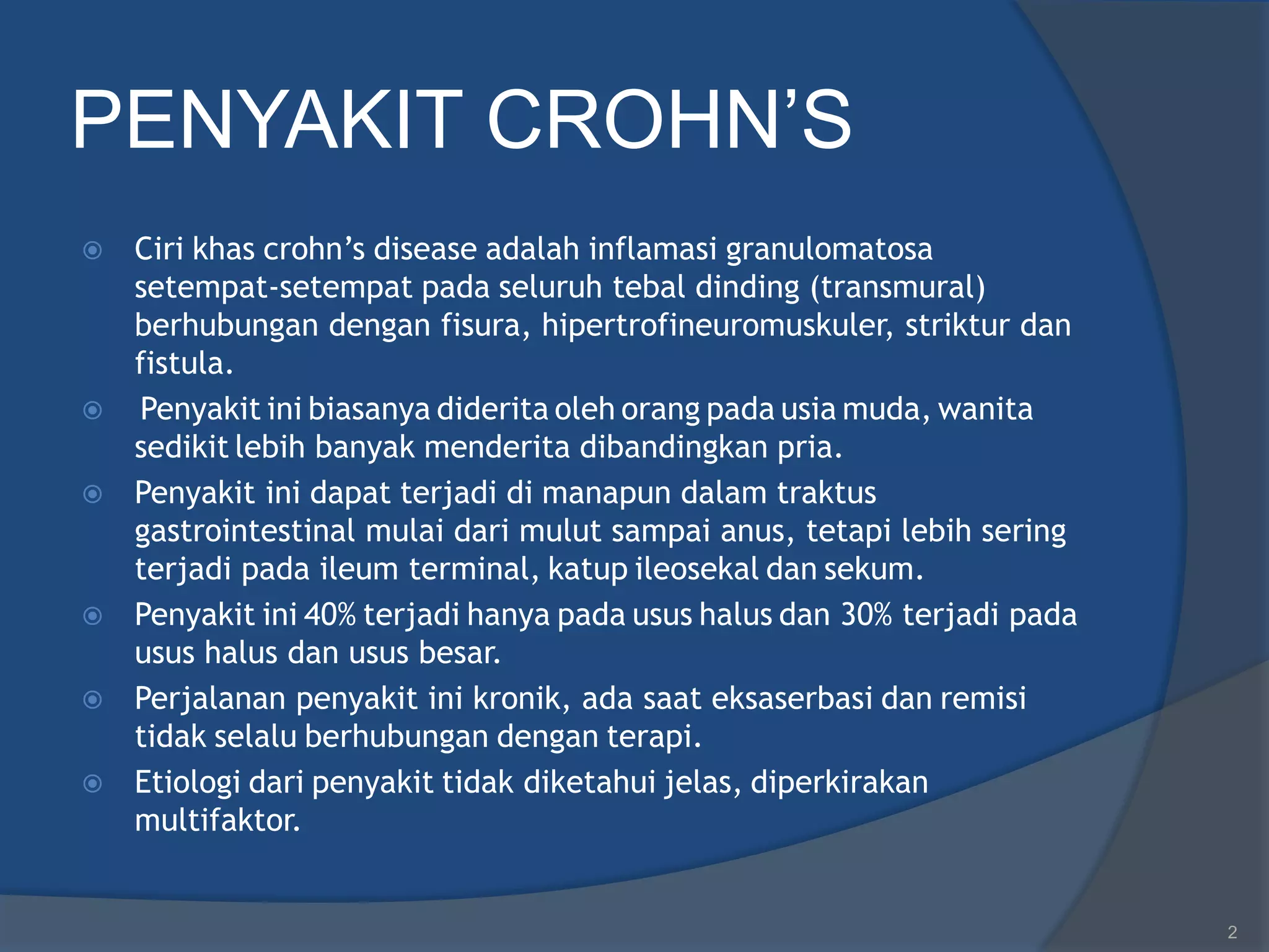 Overview Praktikum Patologi Anatomi Lower GIT Blok 2C.pptx