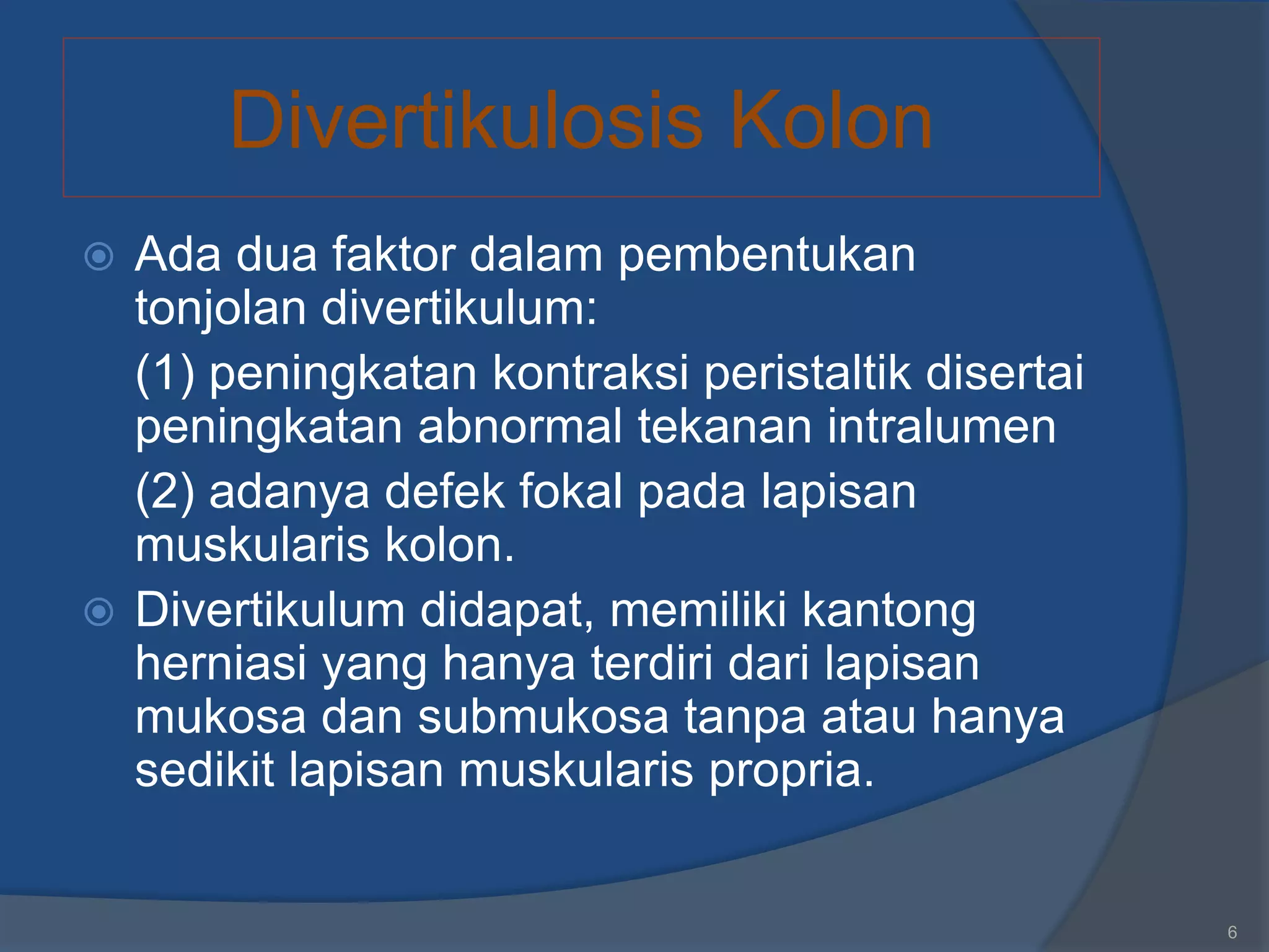 Overview Praktikum Patologi Anatomi Lower GIT Blok 2C.pptx