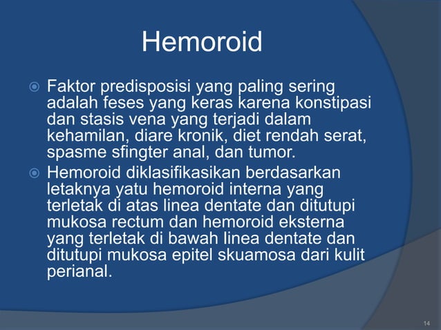 Overview Praktikum Patologi Anatomi Lower GIT Blok 2C.pptx