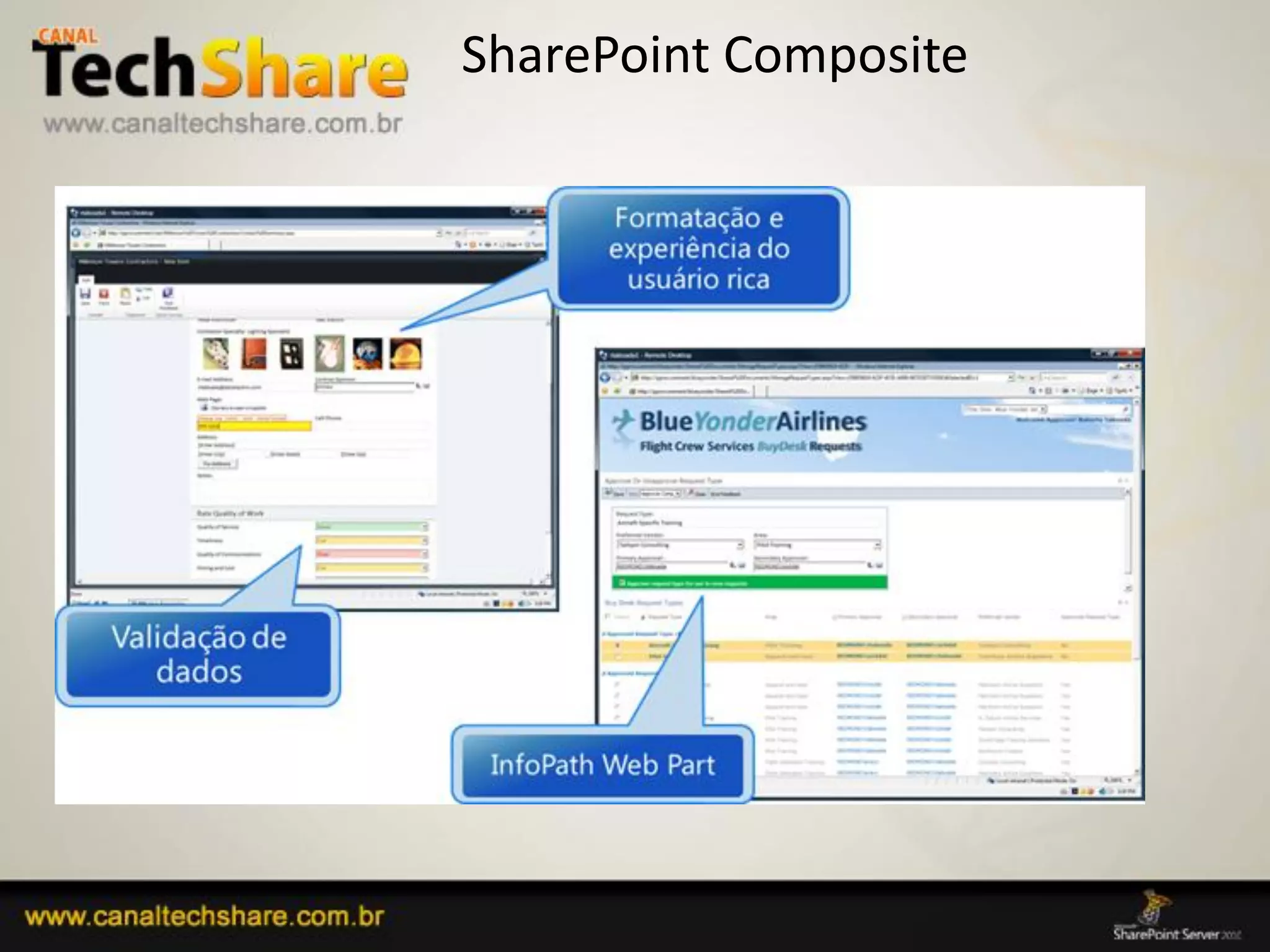 SharePoint Composite




03/09/2012                     52
 