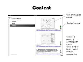 Content
          Click on image to
          open it

          Ranked content




          Content is
          current...