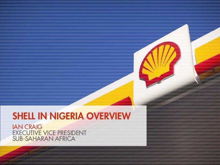 royal dutch shell in nigeria case harvard Business history review harvard studies in business history. royal dutch shell in nigeria case harvard Business history review harvard studies in business history.