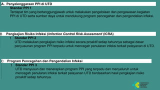 OVERVIEW STANDAR AKREDITASI UTD 2024.pdf