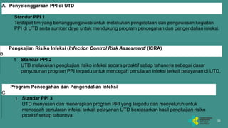 OVERVIEW STANDAR AKREDITASI UTD 29 SEPT 2022 BEKASI .pdf