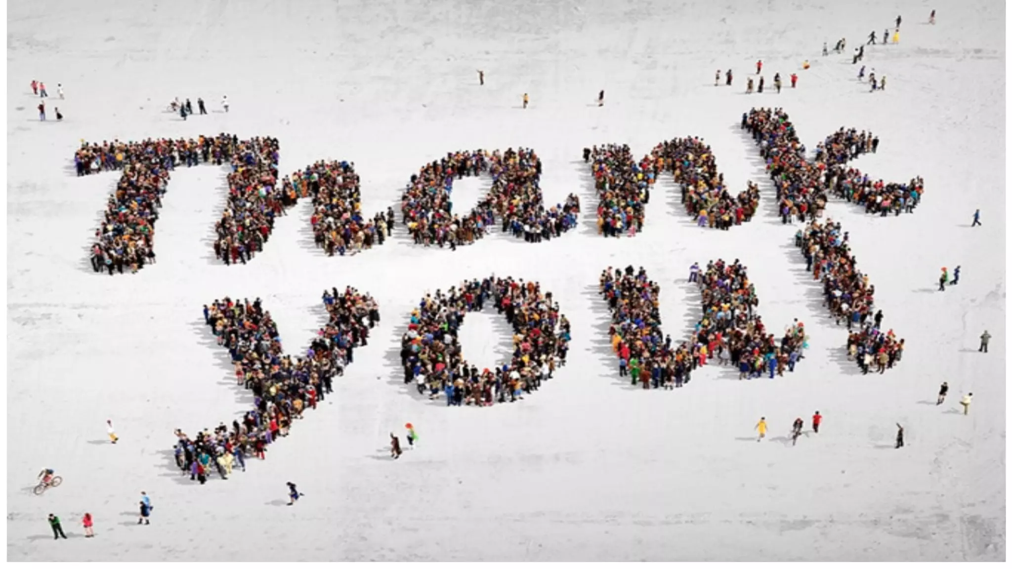 Overview the Challenges and Limitations of Android App Automation with Espresso by Jagmit Singh