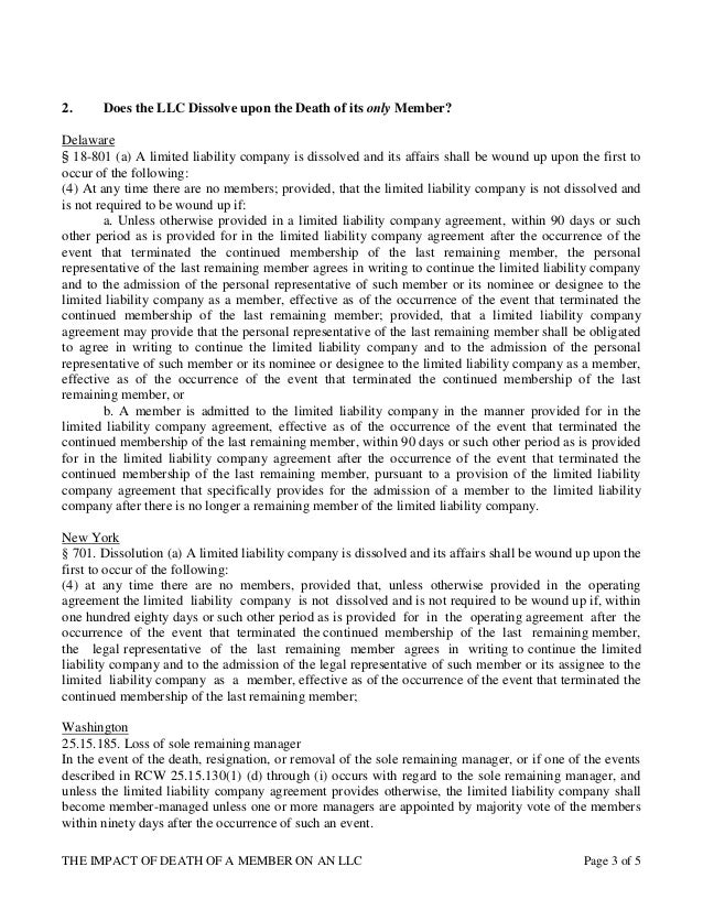 Reflection paper on death of a loved one picture