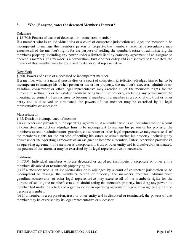 impact of the loss of the Data loss and business risk risk is a measure of potential economic loss, lack of return on an investment or asset, or material injury even if a monetary value is not assigned to the data, the negative effects on operations can be significant. impact of the loss of the Data loss and business risk risk is a measure of potential economic loss, lack of return on an investment or asset, or material injury even if a monetary value is not assigned to the data, the negative effects on operations can be significant.