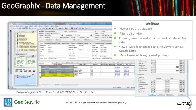 Software Software