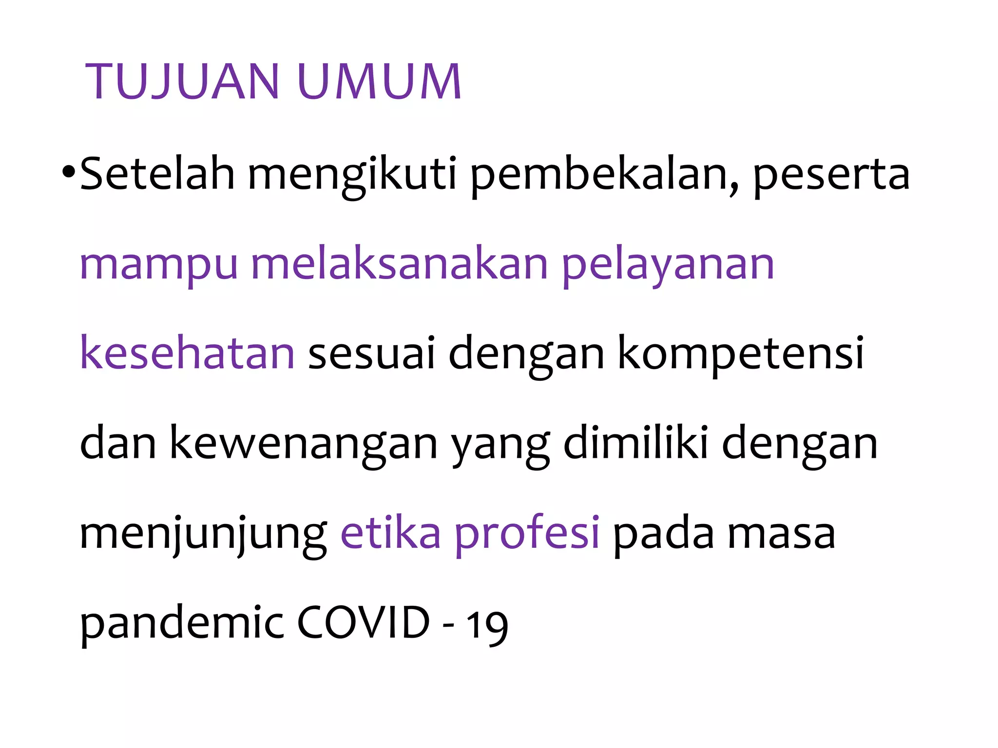 Overview tugsus (suherman) 2021