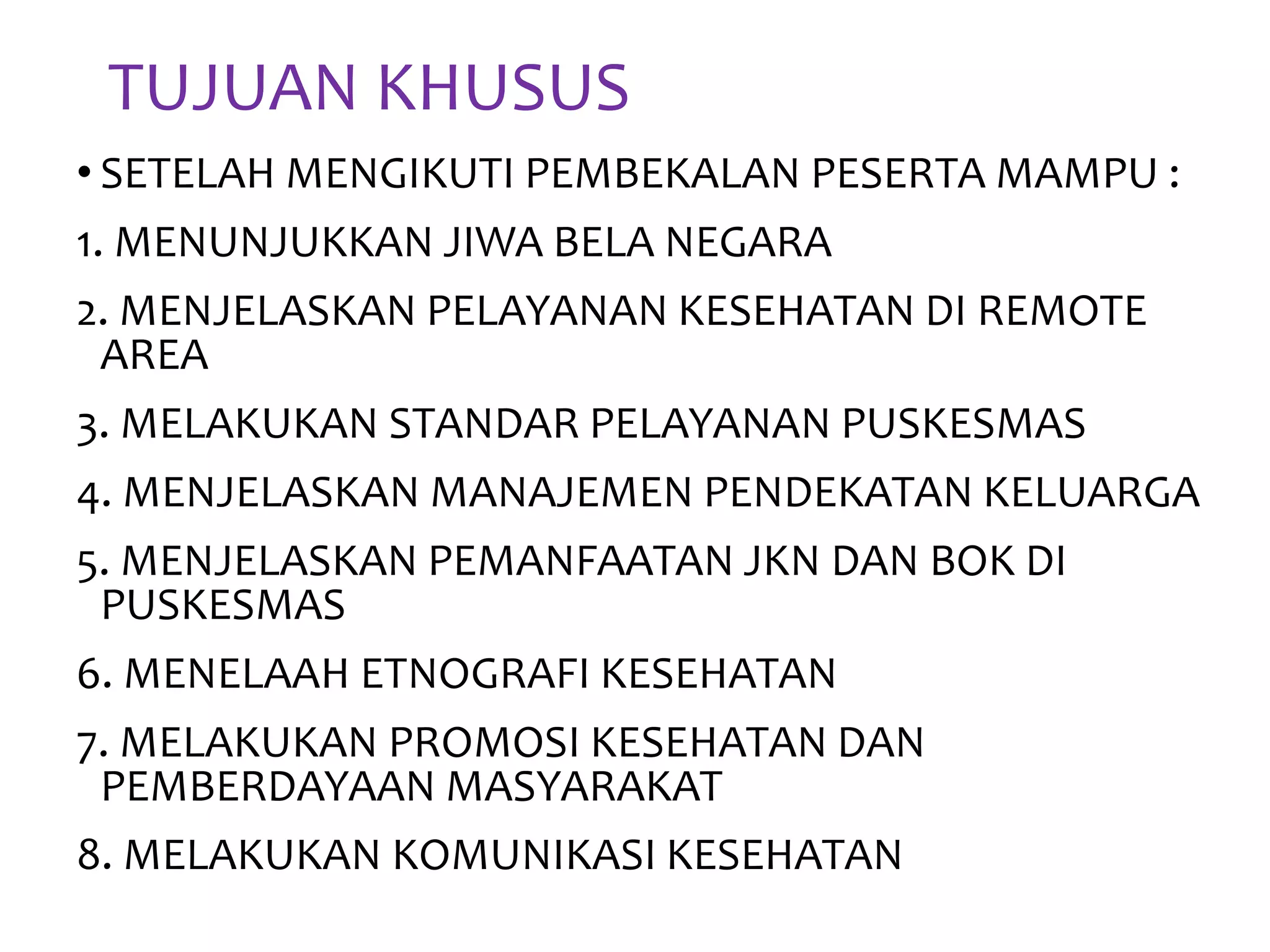 Overview tugsus (suherman) 2021