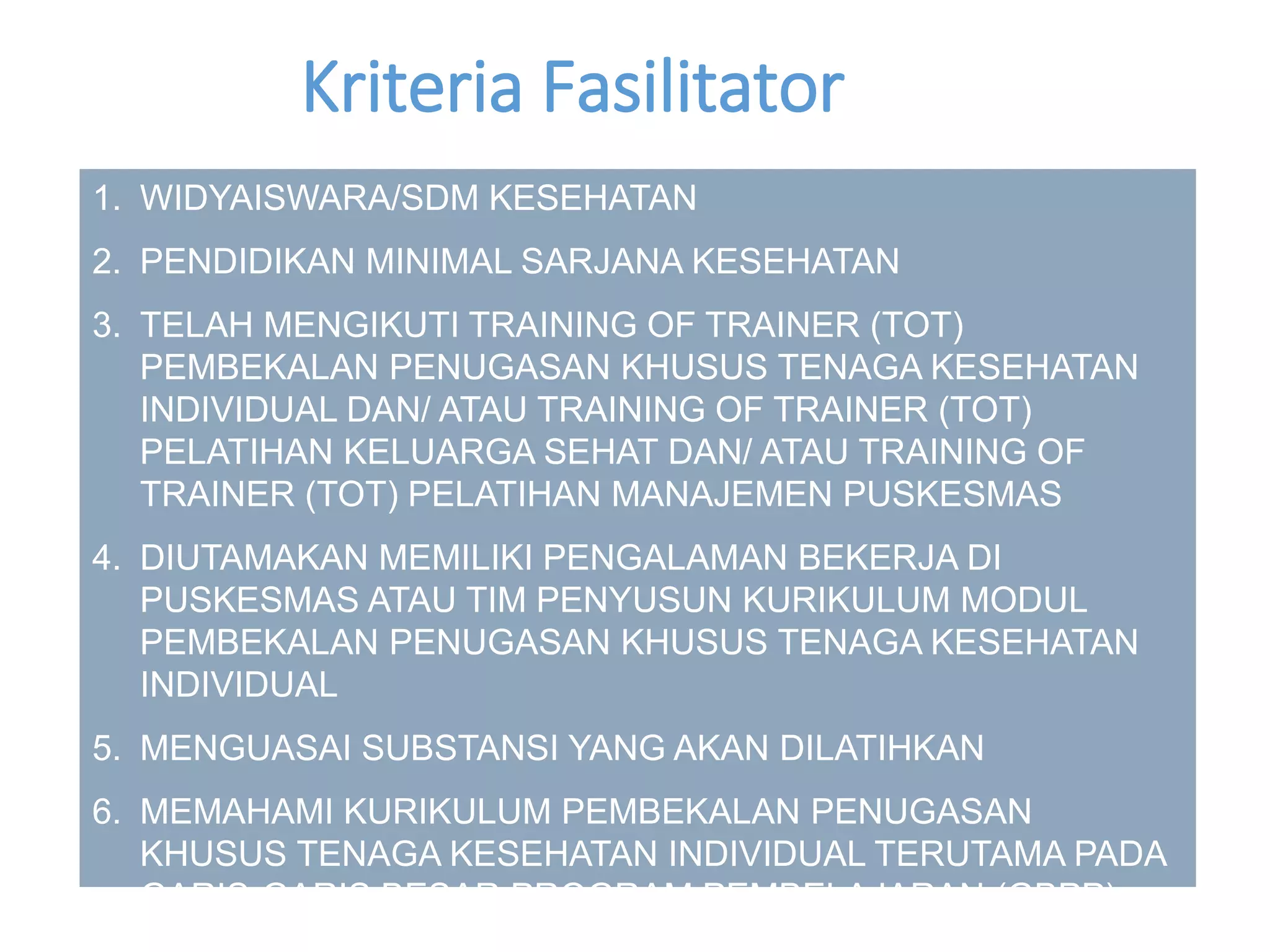 Overview tugsus (suherman) 2021