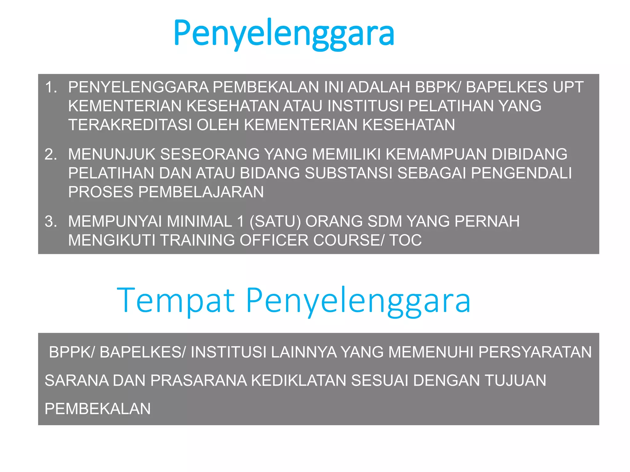 Overview tugsus (suherman) 2021