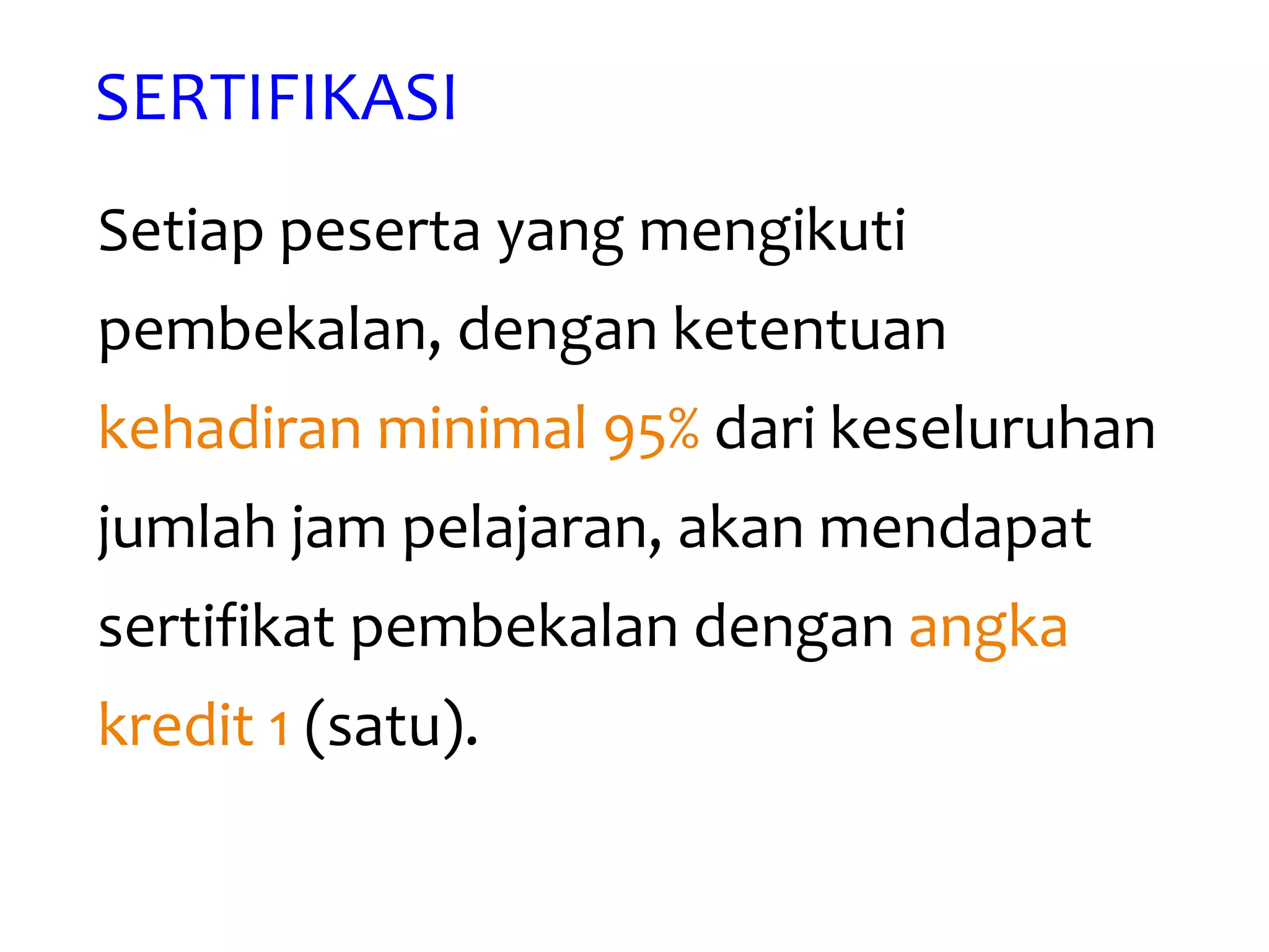 Overview tugsus (suherman) 2021