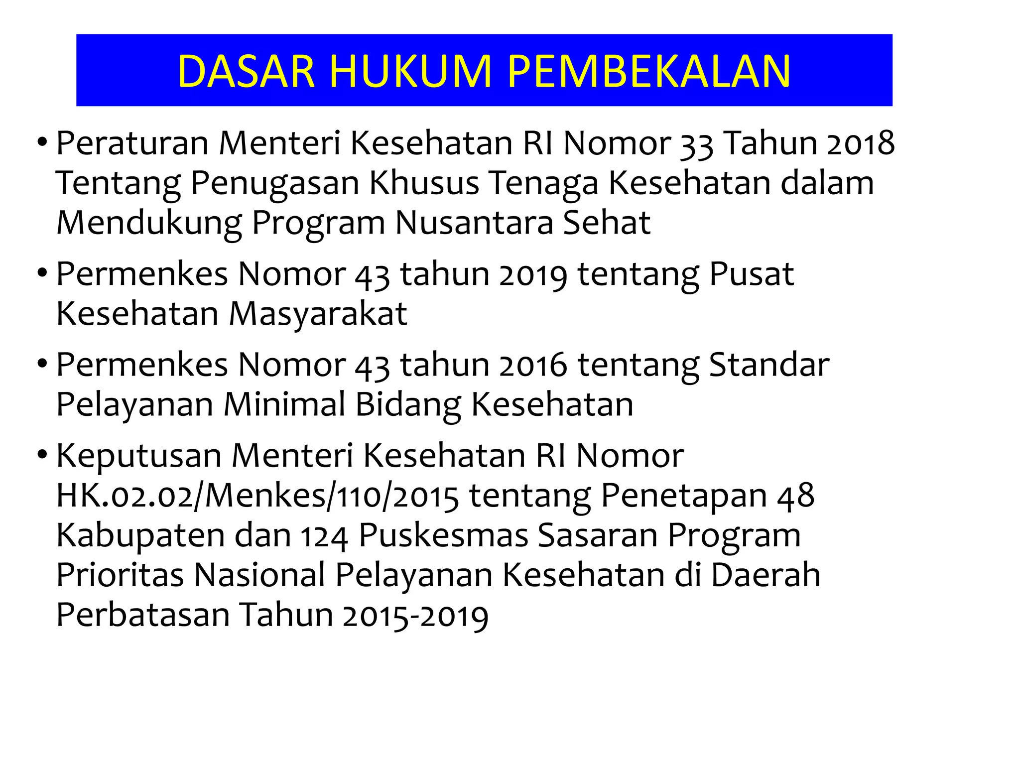 Overview tugsus (suherman) 2021