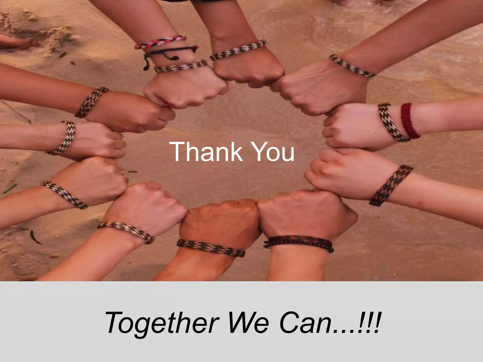 Overview tugsus (suherman) 2021