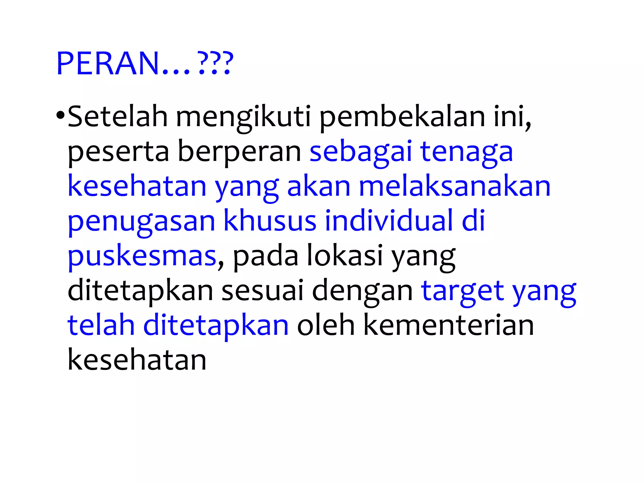 Overview tugsus (suherman) 2021