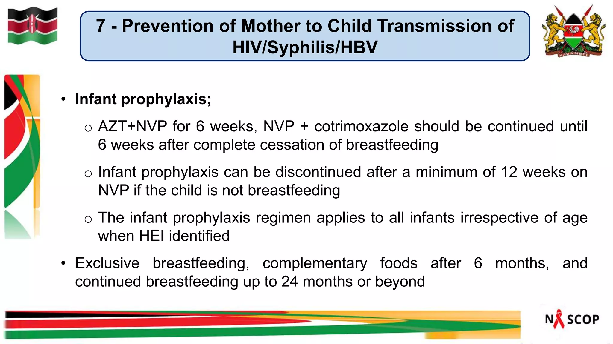 Tanzania visual data 6