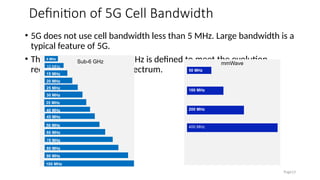 Overview & Wireless Network Principles.pptx