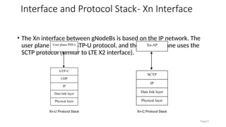 Overview & Wireless Network Principles.pptx
