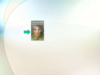 Overzicht Westerse mystici.pptx