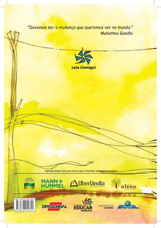 VENDA
PROIBIDA
ISBN: 978-85-7694-264-1
ISBN 978-85-7694-241-2
8 5 7 6 9 4 2 4 1 2
"Com as ferramentas certas as pessoas
podem transformar o mundo."
ISBN 978-85-7694-241-2
8 5 7 6 9 4 2 4 1 2
"Com as ferramentas certas as pessoas
podem transformar o mundo."
8 5 7 6 9 4 2 4 1 2
s ferramentas certas as pessoas
odem transformar o mundo."
ISBN 978-85-7694-241-2
8 5 7 6 9 4 2 4 1 2
"Com as ferramentas certas as pessoas
podem transformar o mundo."
 