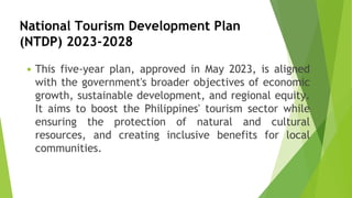 oveview of hospitality and tourism geography.pdf