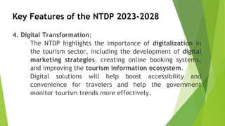 oveview of hospitality and tourism geography.pdf