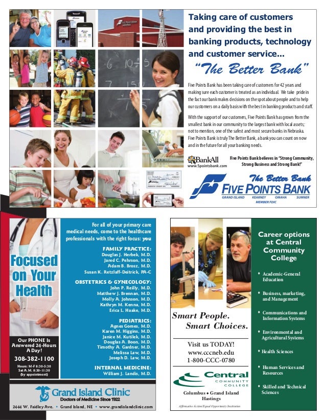 Family Practice Grand Island Ne Family Practice Grand Island Ne