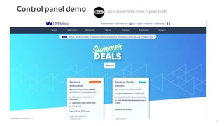 29
(go in presentation mode in powerpoint)
 