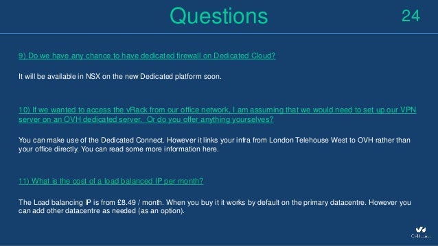 Ovh dedicated server france
Ovh dedicated server france