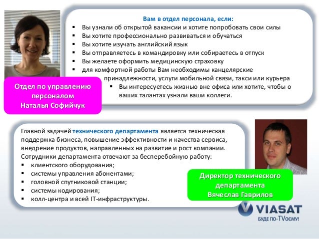 O Viasat