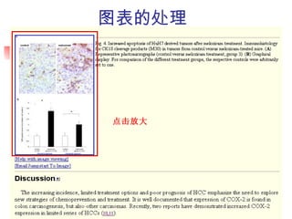 图表的处理




点击放大
 