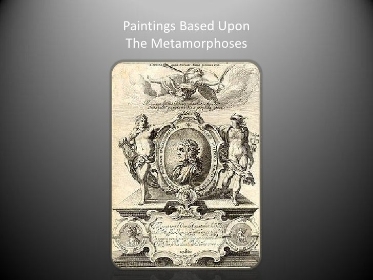 ovid the art of love translation ovid the art of love translation
