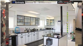 6 ovivowater.com/mbr
Copyright© 2013 GLV Inc. All rights reserved.
T h e L a C e n t e r w a s t e w a t e r
T r e a t m e n t P l a n t
 