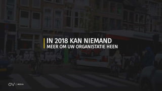 Busreclame Inspiratieboek OVMedia 