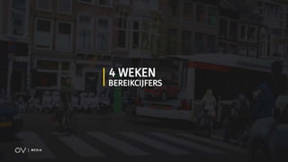 Busreclame Inspiratieboek OVMedia 