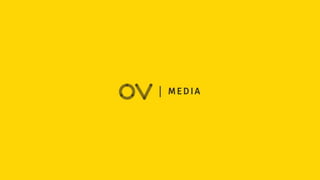 Busreclame Inspiratieboek OVMedia 