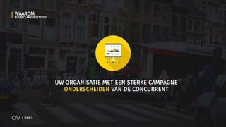 Busreclame Inspiratieboek OVMedia 