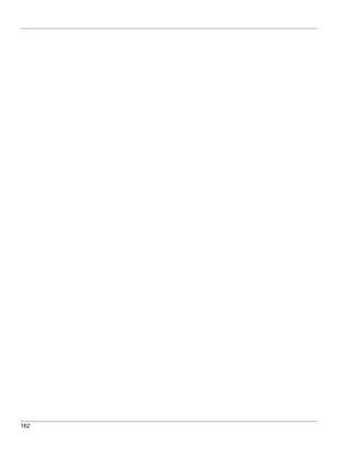 162
 