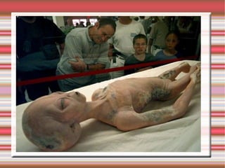 Strengths and Advantages 