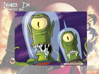 Uno de los más importantes es el supuesto hallazgo de una nave extraterrestre en la región de La Mamora, Tarija, el 6 de mayo de 1978. Se piensa que una nave extraterrestre cayó a tierra en la ladera oeste del cerro El Zaire (Argentina) en la mencionada región.Se tiene registro que esa tarde un objeto humeante descendió rápidamente por el cielo y que la explosión del impacto pudo ser sentida a 60 km de distancia. Cuando las autoridades se enteraron, iniciaron una búsqueda del objeto indicando que habría sido un satélite. Un equipo de científicos estadounidenses acudieron a verificar el hecho y los informes mencionan que se llevaron un objeto a Estados Unidos, después de eso la búsqueda concluyó sin dar ninguna información sobre si el objeto había sido encontrado o noEn Bolivia