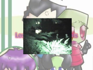 En la América precolombina se encuentra una leyenda que atribuye a Quetzalcoatl la introducción del maíz. Entregándosela a los hombres, desde una balsa tirada también por serpientes. (¿Una nave estelar, tal vez?) Pero no solo de esos regalos extraterrestres nos hablan las mitologías.Los Mayas y los Ovnis