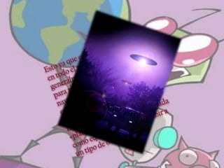 Esto ya que en la cultura popular en todo el mundo, se usa generalmente el término OVNI para referirse a cualquier hipotética nave extraterrestre, aunque la expresión en sí misma realmente no define la naturaleza del fenómeno. La expresión «platillo volante» o «platillo volador» también es usada como equivalente para describir a un tipo de ovni.