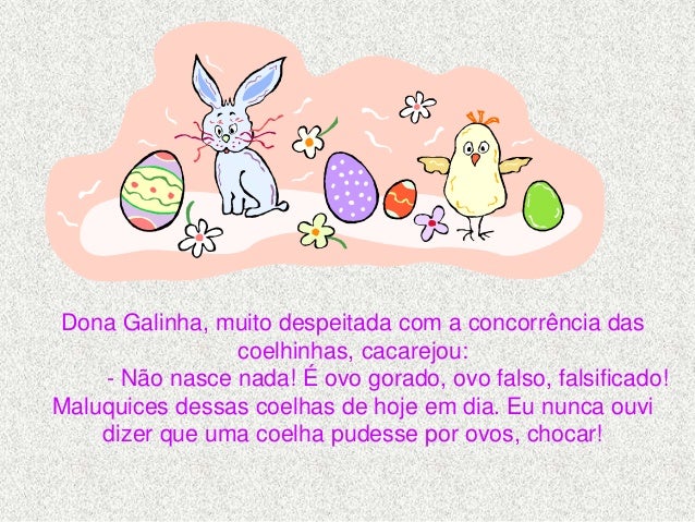 O galo apareceu e eu estou deprimido do terreiro. Você anda aqui e ali até encontrar o Coruja. Numa dessas ...