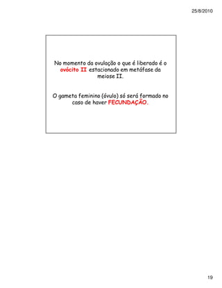 25/8/2010




4                 ?        &
    00
             223


0        1        1
             (6       . 5F G   /




                                         19
 