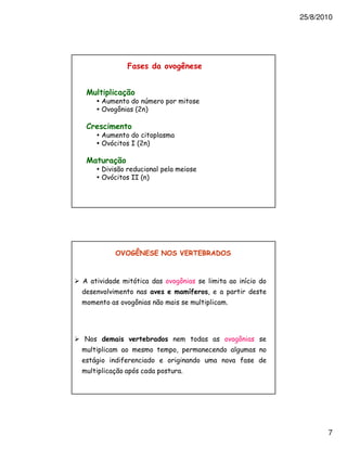 25/8/2010




             "#
    /
    0                 $

(
    /
    0 1           2 $

        "#

    0 1           22




                                      ! 4 ; ! 5.



/                 1                                    !
                                      <2    -
                                                   3




4                         *
                              -


                  1               3




                                                                  7
 