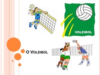 Voleibol&futebol&atletismo 18 valores